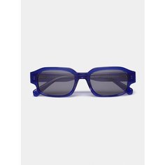 Солнцезащитные очки SAMPLE Eyewear, синий