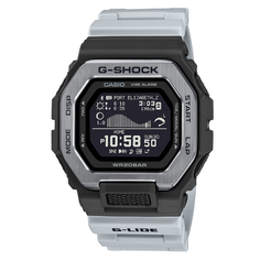 Наручные часы CASIO G-Shock, черный