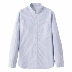 Рубашка PAOLO SIRUM, размер 2XL