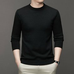 Свитер размер 4XL Kun Chao