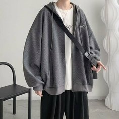 Толстовка размер 3XL Yuxiangxuan