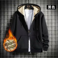 Толстовка размер 4XL Other
