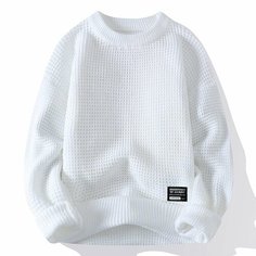 Толстовка размер 2XL, , белый Нет бренда