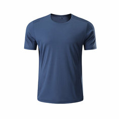 Футболка, размер 3XL Vertical Movement