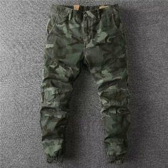 Джинсы , размер 4XL Other