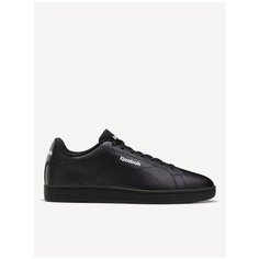 Кроссовки Reebok Royal Comple, размер 9.5 US, черный