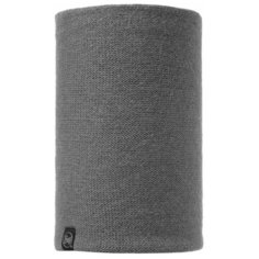 Снуд Buff,22.8х52 см, серый