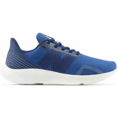 Кроссовки New Balance 430, размер 7 US, синий