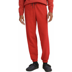 Брюки спортивные Levis Men Seasonal Sweatpants, размер L, красный Levis®
