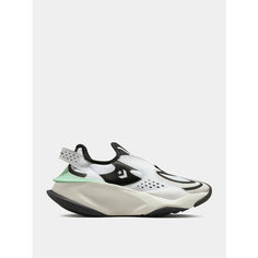 Кеды Converse Aeon Active CX, размер 41 EU, белый