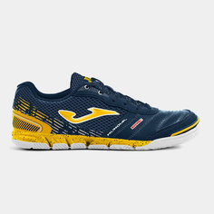 Футзалки JOMA, размер 43, синий