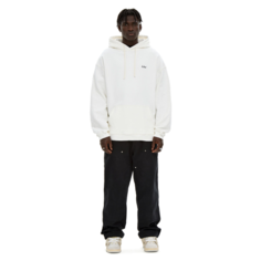 Худи FRHT Livin Large, размер XL, , milk
