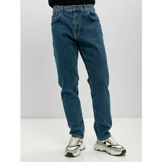 Джинсы Lee Cooper, размер W38/L32, синий