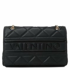 Сумка Valentino, черный