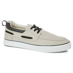 Топсайдеры TENDANCE, размер 45, beige