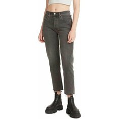 Джинсы зауженные Levis, размер W29/L28 Levis®