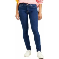 Джинсы Levis, размер W29/L34, синий Levis®