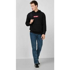 Джинсы Levis, размер W32/L36 Levis®