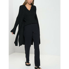 Брюки Gerry Weber, размер 40