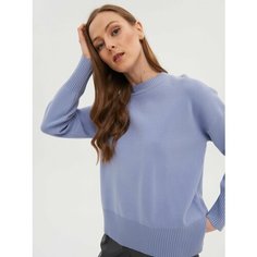 Джемпер Gerry Weber, размер 36, , голубой