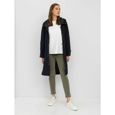 Куртка Gerry Weber, размер 48, синий