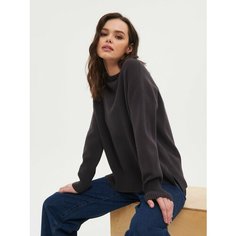Джемпер Gerry Weber, размер 36, , серый