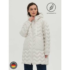 Куртка Gerry Weber, размер 42, beige