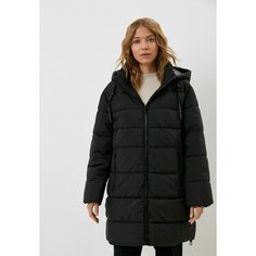 Куртка Gerry Weber, размер 40, черный