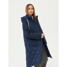Куртка Gerry Weber, размер 42, dark blue