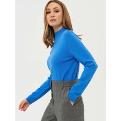 Водолазка Gerry Weber, размер 42, , голубой