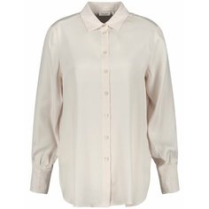Блуза Gerry Weber, размер 36, beige