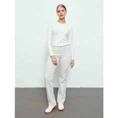 Джинсы Gerry Weber, размер 46R, beige