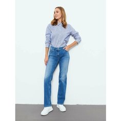 Джинсы Gerry Weber, размер 38R, light blue