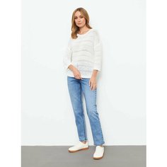Джинсы Gerry Weber, размер 46R, light blue