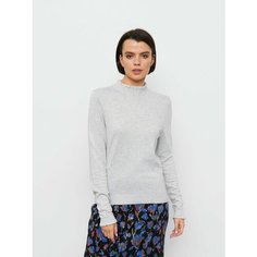 Джемпер Taifun by Gerry Weber, размер 36, , серый