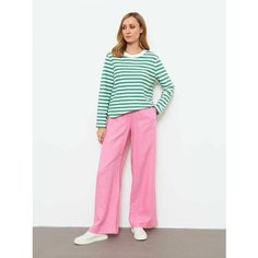 Свитшот Gerry Weber, размер 42, , зеленый