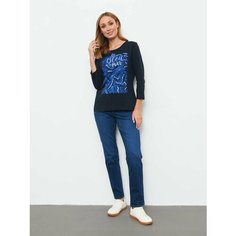 Джинсы Gerry Weber, размер 38R, blue