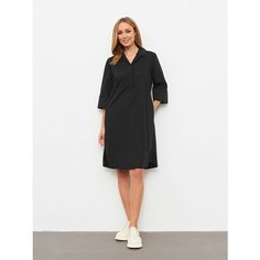 Платье Gerry Weber, размер 40, black