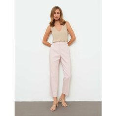 Топ Gerry Weber, размер 40, бежевый