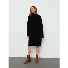 Платье Gerry Weber, размер 36, black