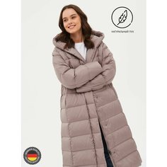 Куртка Gerry Weber, размер 40, beige