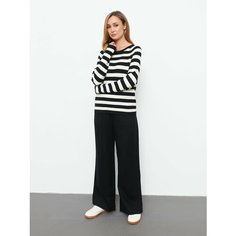 Джемпер Gerry Weber, размер 42, , синий