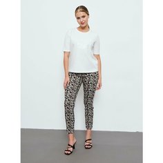 Футболка Gerry Weber, размер 38, Белый/White