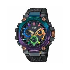 Наручные часы CASIO, мультиколор