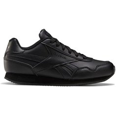 Кроссовки Reebok Royal Cljog 3.0, размер 6,5 US, черный