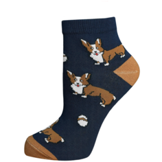 Носки Cinema, размер 38;39;40