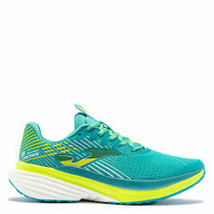 Кроссовки JOMA, размер EU 44,5, verde