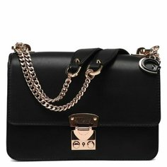 Сумка GUESS, черный