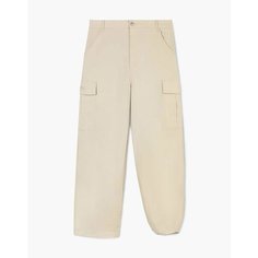 Брюки спортивные Gloria Jeans, размер L/182 (50-52), light beige