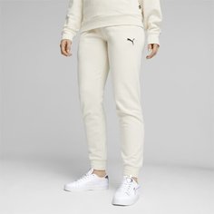 Брюки спортивные PUMA Better Essentials Womens Sweatpants, размер XS, no color